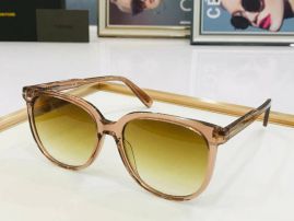 Picture of Tom Ford Sunglasses _SKUfw52407416fw